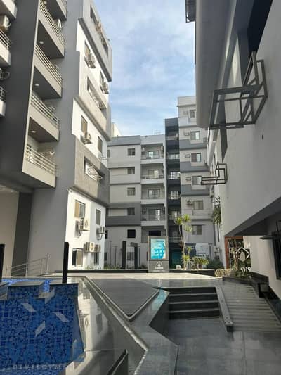 شقة 3 غرف نوم للبيع في المقطم، القاهرة - WhatsApp Image 2026-01-15 at 5.43. 09 PM. jpeg