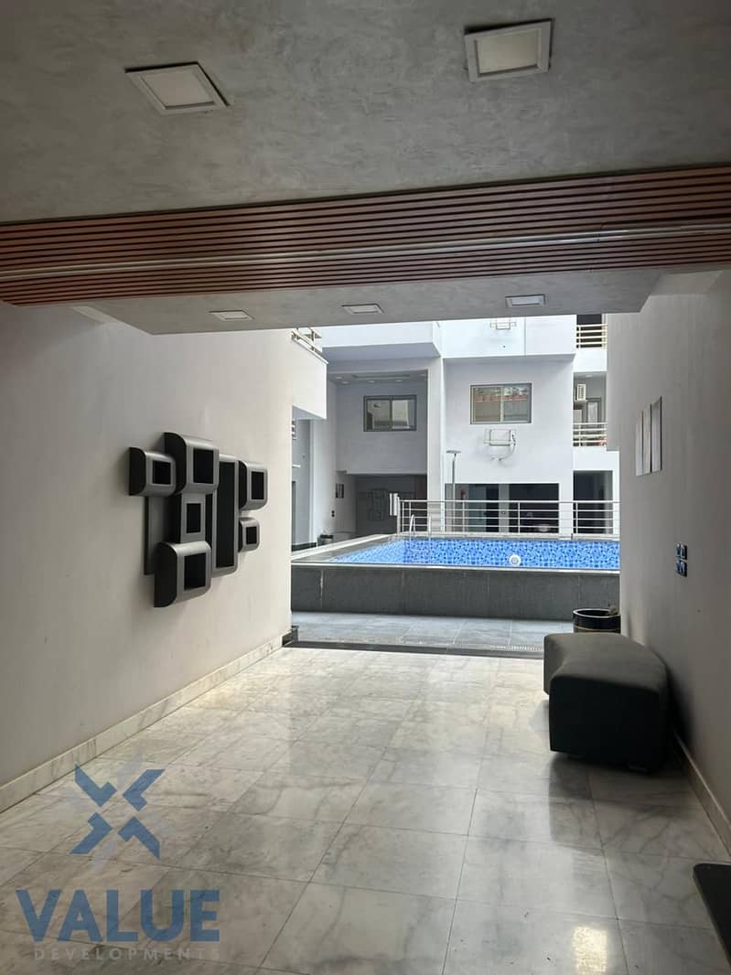 2 WhatsApp Image 2026-01-15 at 5.43. 10 PM (1). jpeg