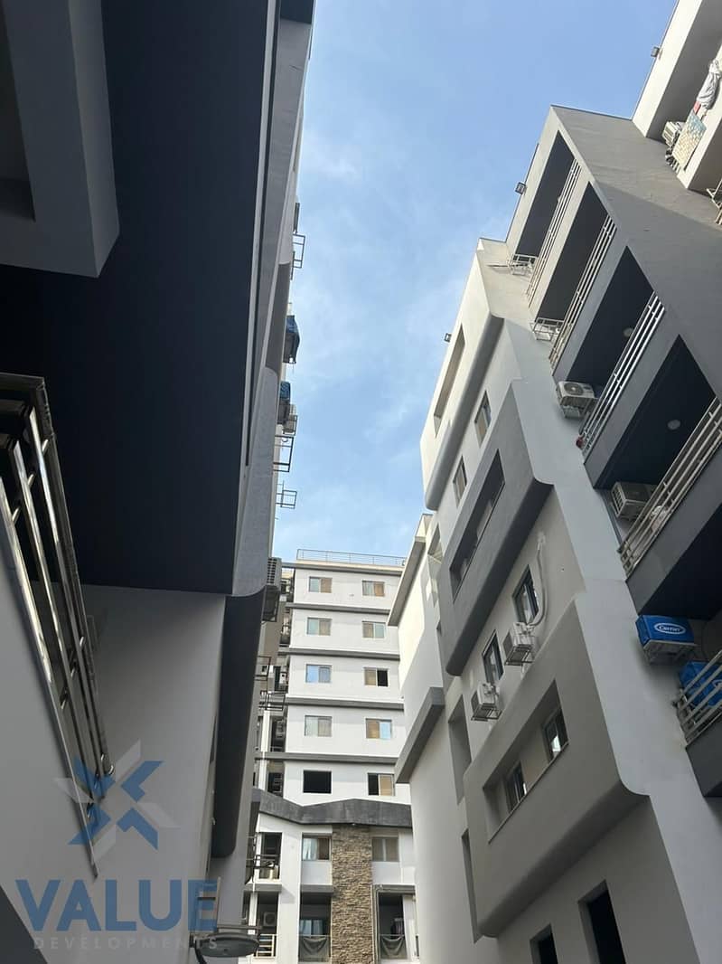 4 WhatsApp Image 2026-01-15 at 5.43. 11 PM (2). jpeg