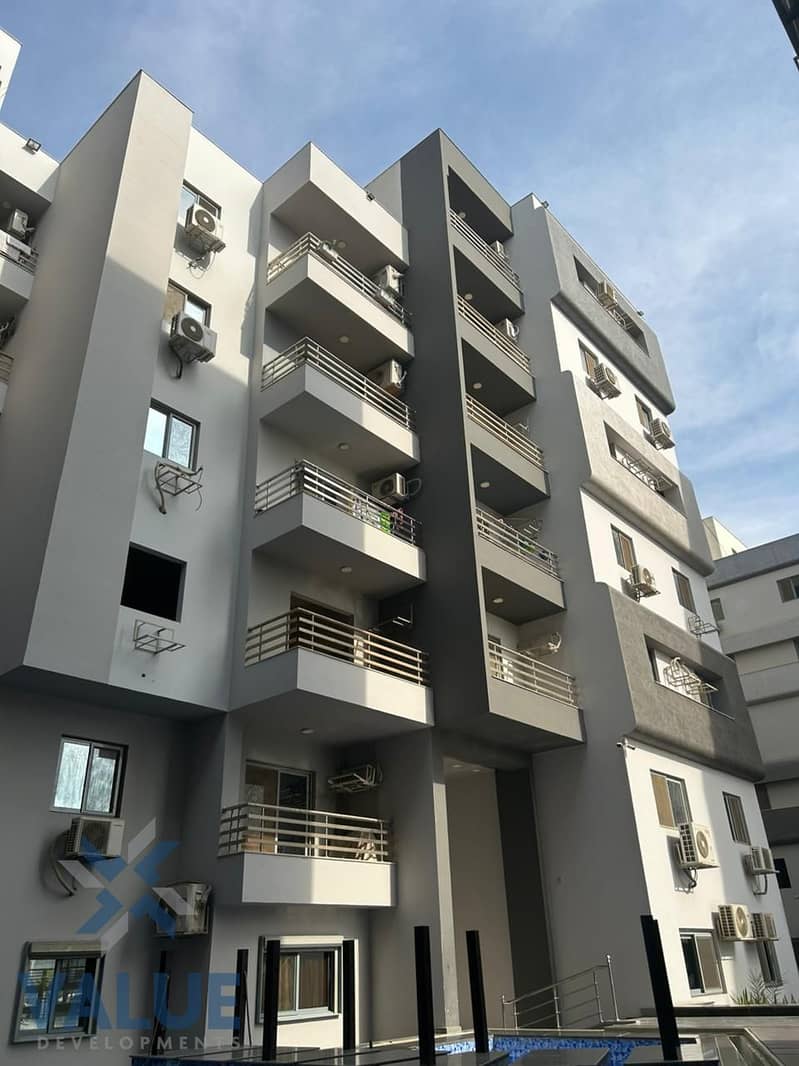 7 WhatsApp Image 2026-01-15 at 5.43. 12 PM (2). jpeg