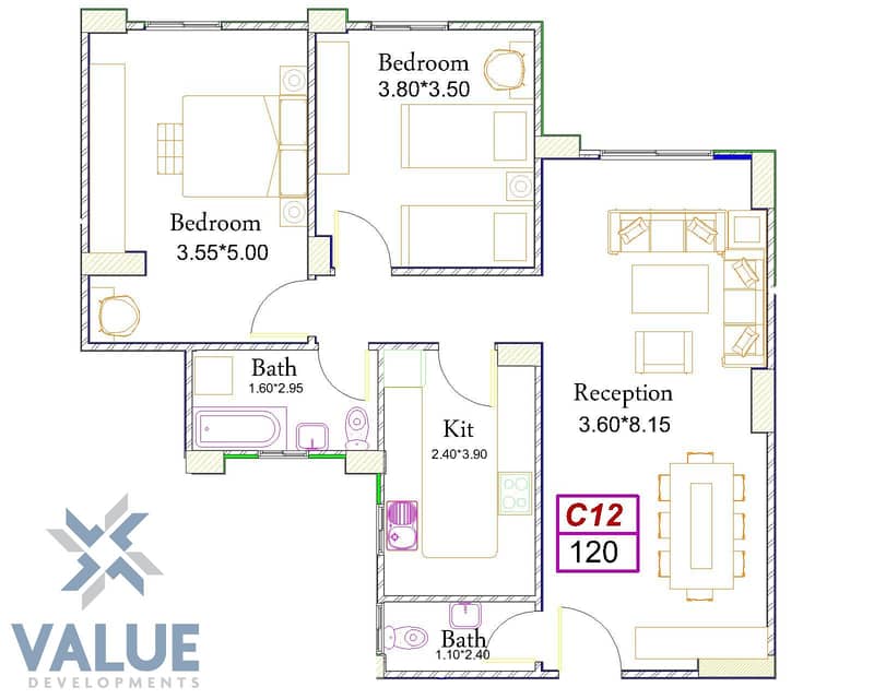 8 WhatsApp Image 2026-01-15 at 5.43. 10 PM. jpeg