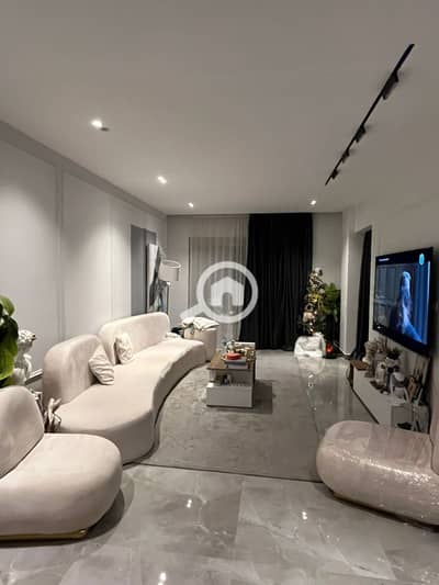 شقة 2 غرفة نوم للبيع في القاهرة الجديدة، القاهرة - WhatsApp Image 2026-01-15 at 16.14. 13. jpeg