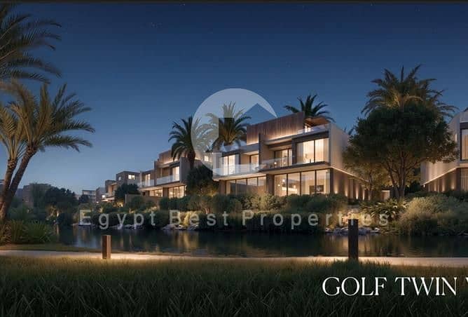 2 8534962-055d6o. jpg