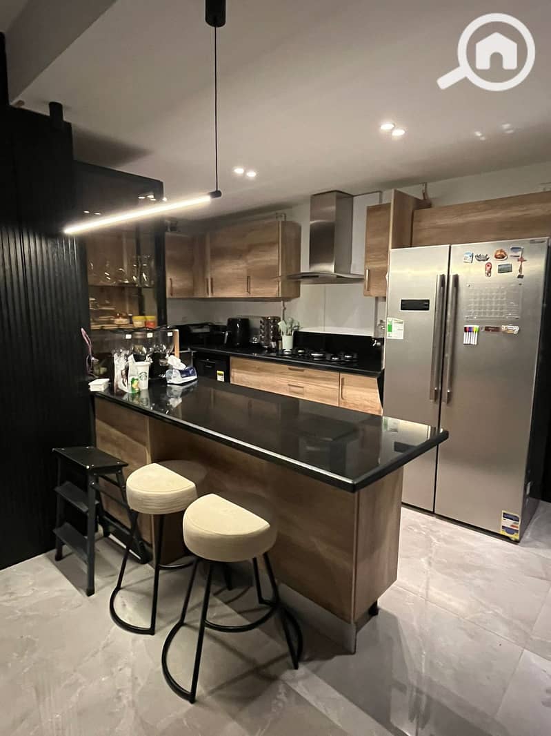 2 WhatsApp Image 2026-01-15 at 16.14. 13 (1). jpeg