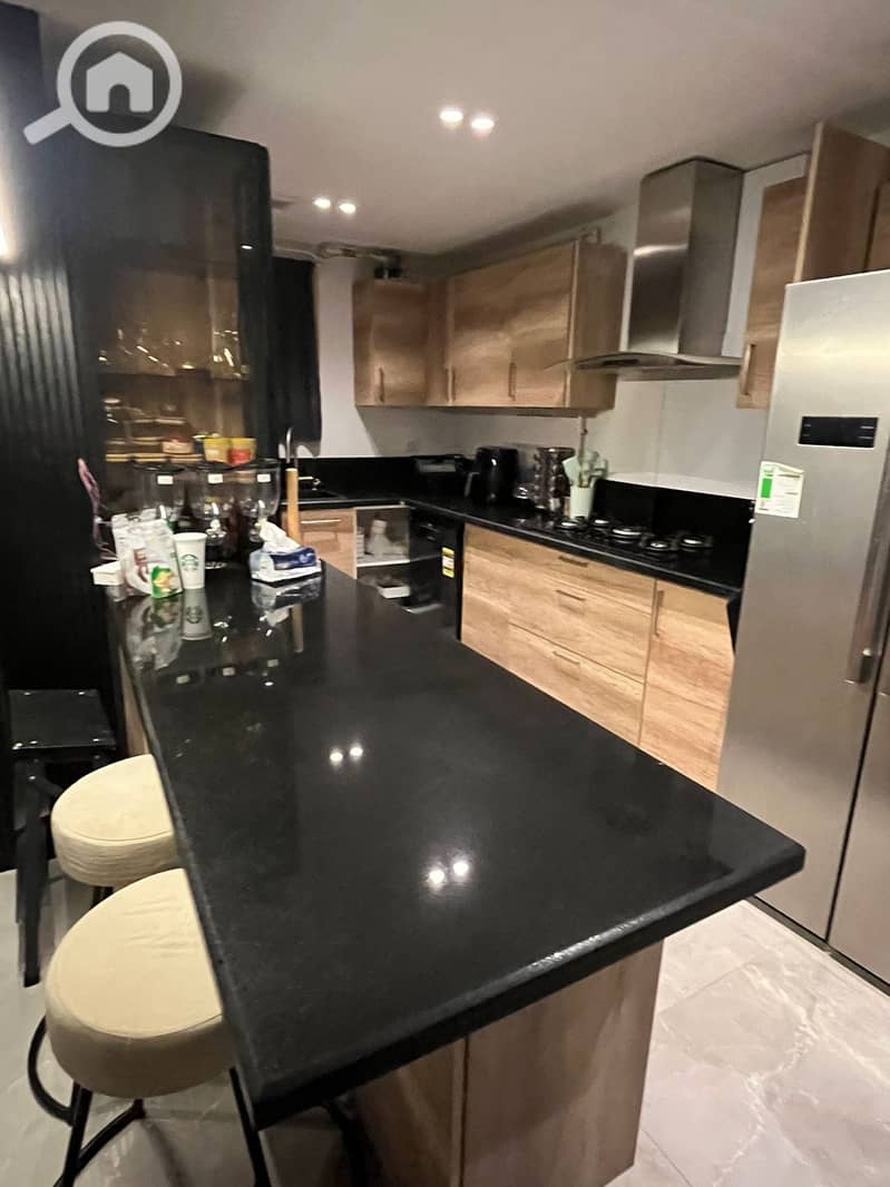 3 WhatsApp Image 2026-01-15 at 16.14. 16. jpeg