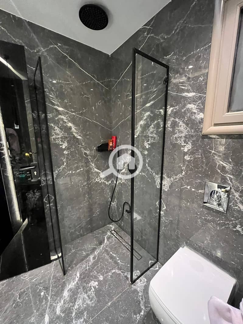 6 WhatsApp Image 2026-01-15 at 16.14. 15 (2). jpeg