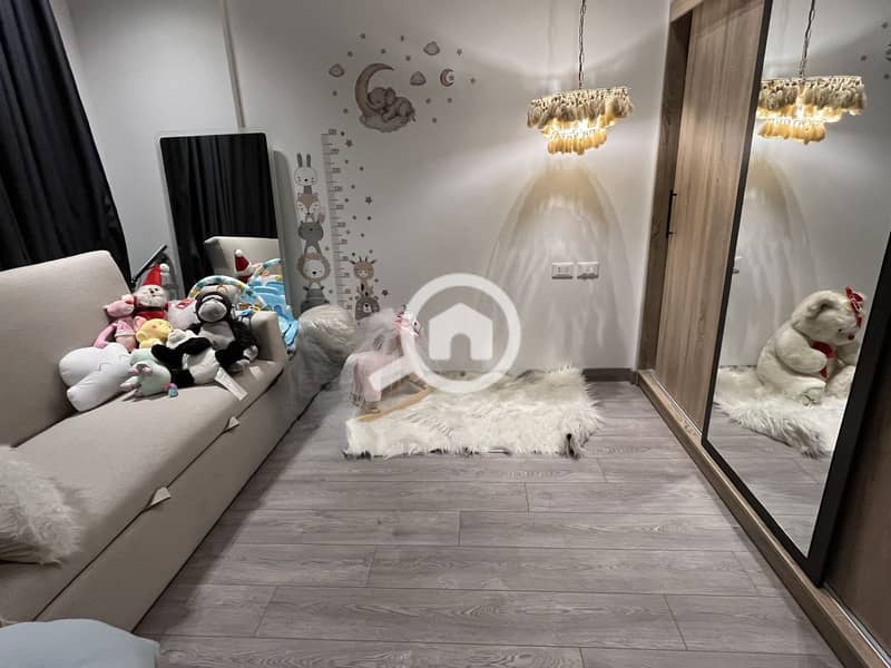 11 WhatsApp Image 2026-01-15 at 16.14. 12 (1). jpeg