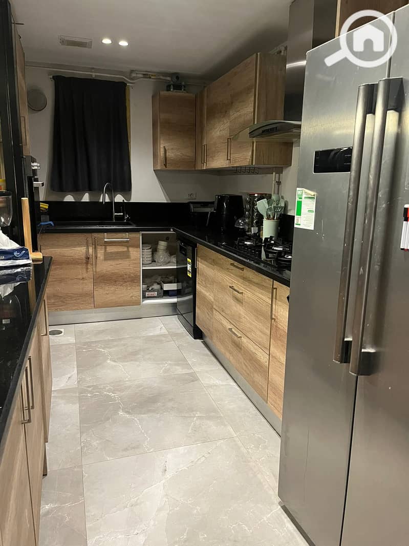 12 WhatsApp Image 2026-01-15 at 16.14. 12. jpeg