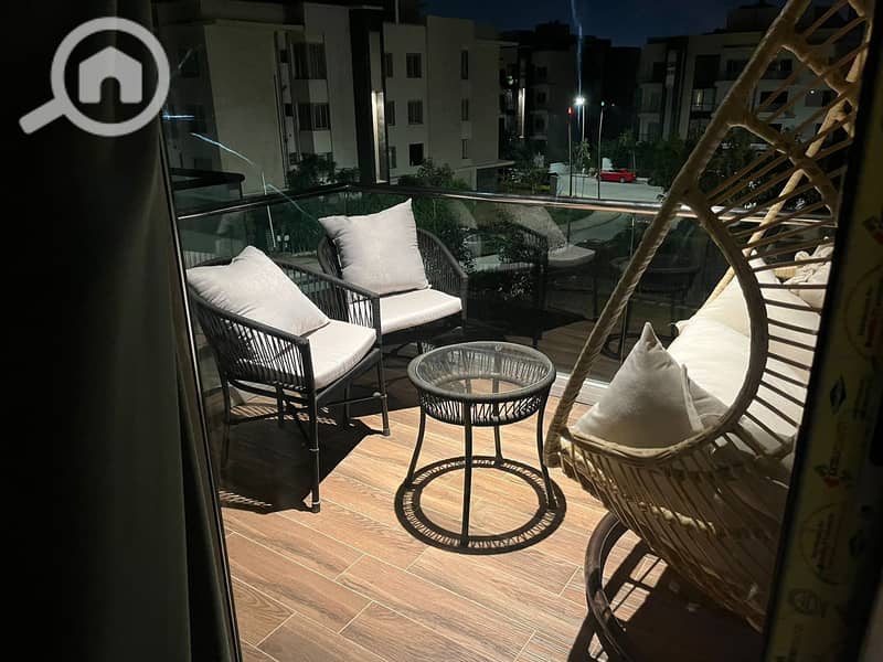 13 WhatsApp Image 2026-01-15 at 16.14. 11 (1). jpeg