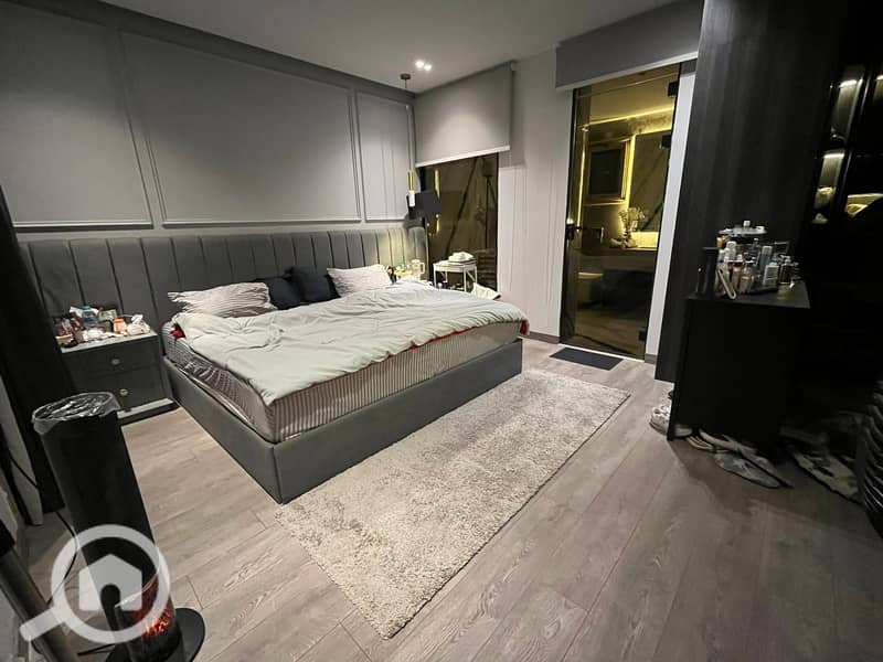 14 WhatsApp Image 2026-01-15 at 16.14. 11. jpeg