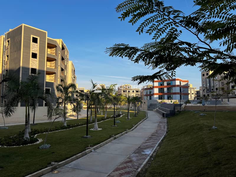 8 WhatsApp Image 2025-10-22 at 12.16. 06 PM. jpeg