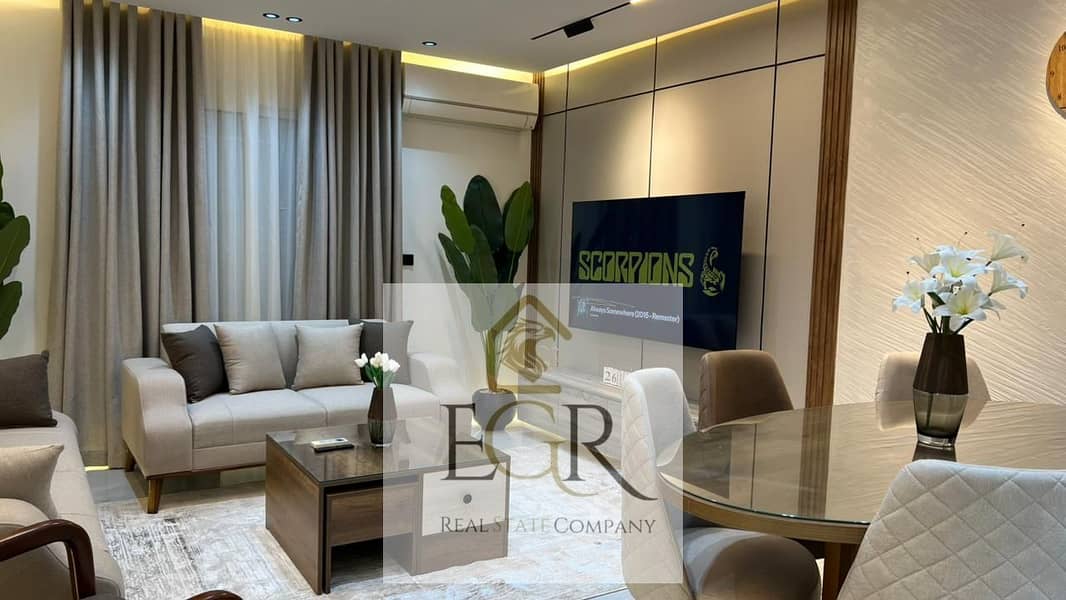 2 WhatsApp Image 2026-01-12 at 9.02. 06 PM (1). jpeg