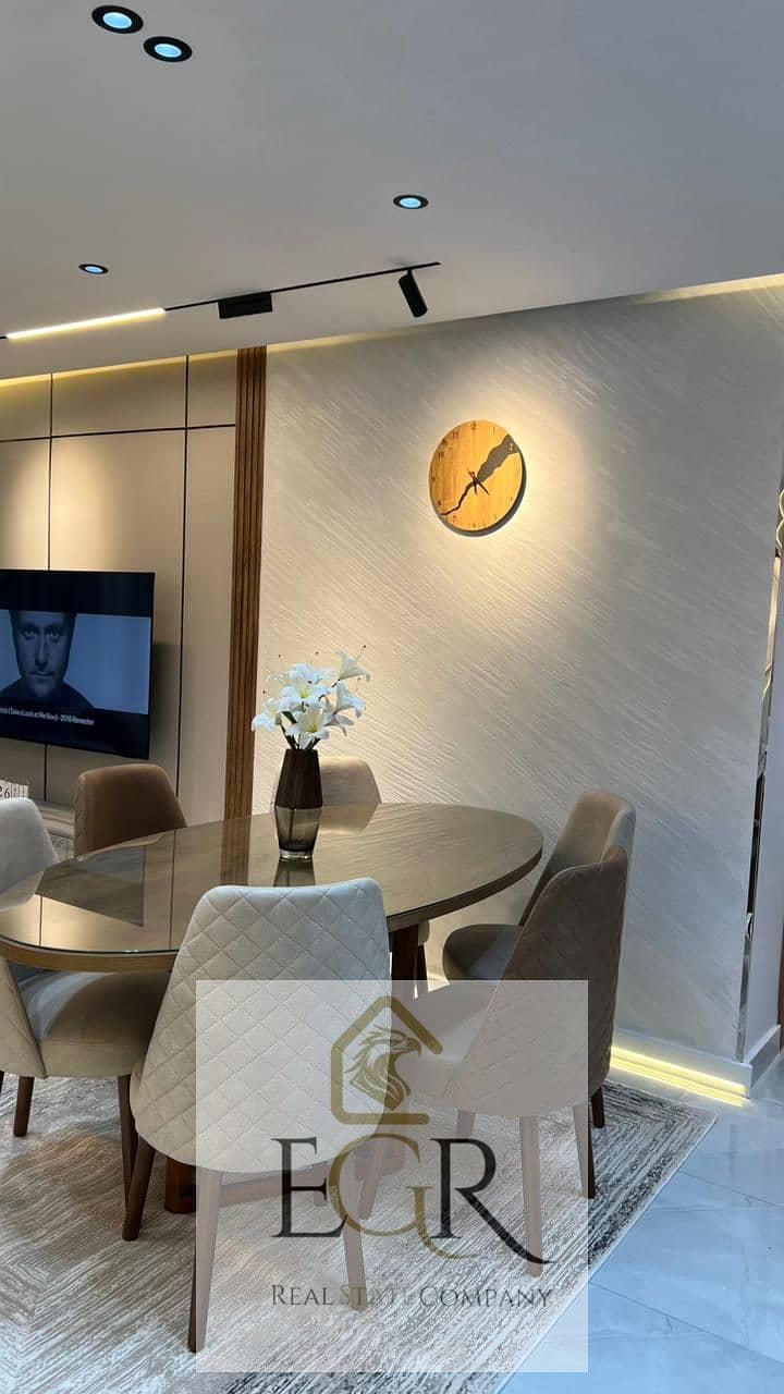 3 WhatsApp Image 2026-01-12 at 9.02. 05 PM (1). jpeg