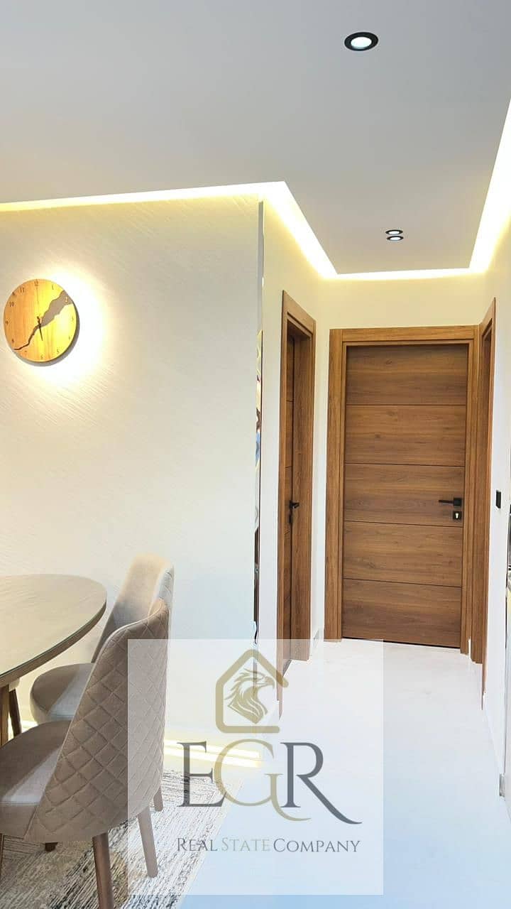 4 WhatsApp Image 2026-01-12 at 9.02. 04 PM (1). jpeg