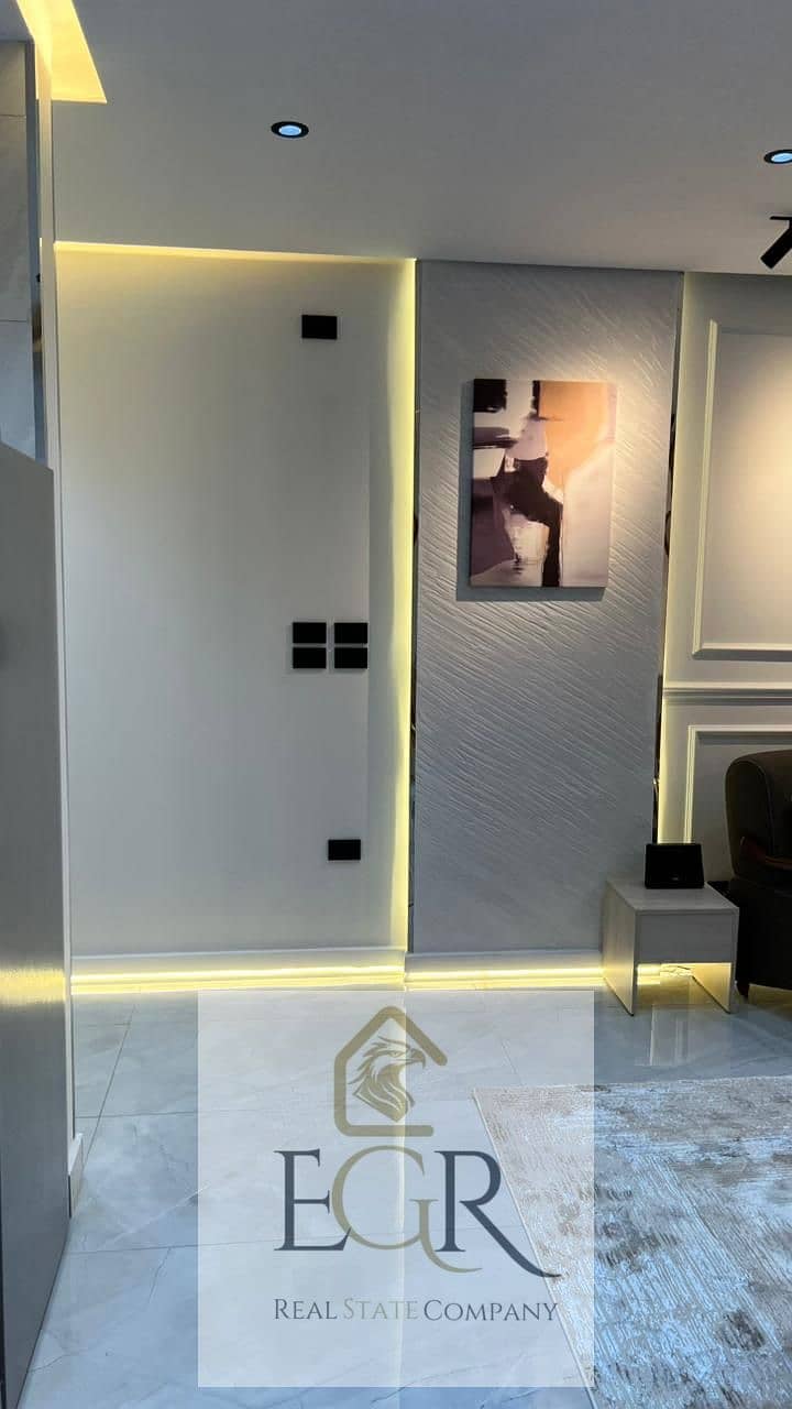 6 WhatsApp Image 2026-01-12 at 9.02. 05 PM. jpeg