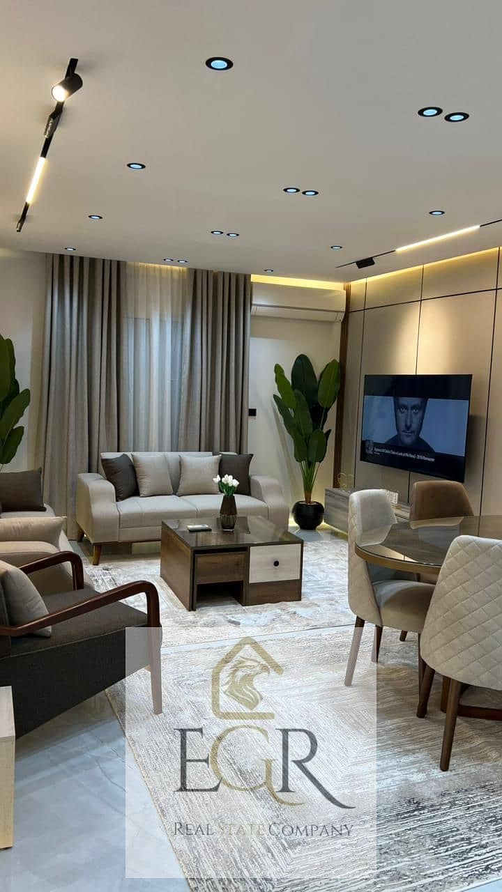 7 WhatsApp Image 2026-01-12 at 9.02. 06 PM (2). jpeg