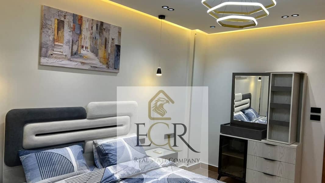 14 WhatsApp Image 2026-01-12 at 9.02. 08 PM (1). jpeg