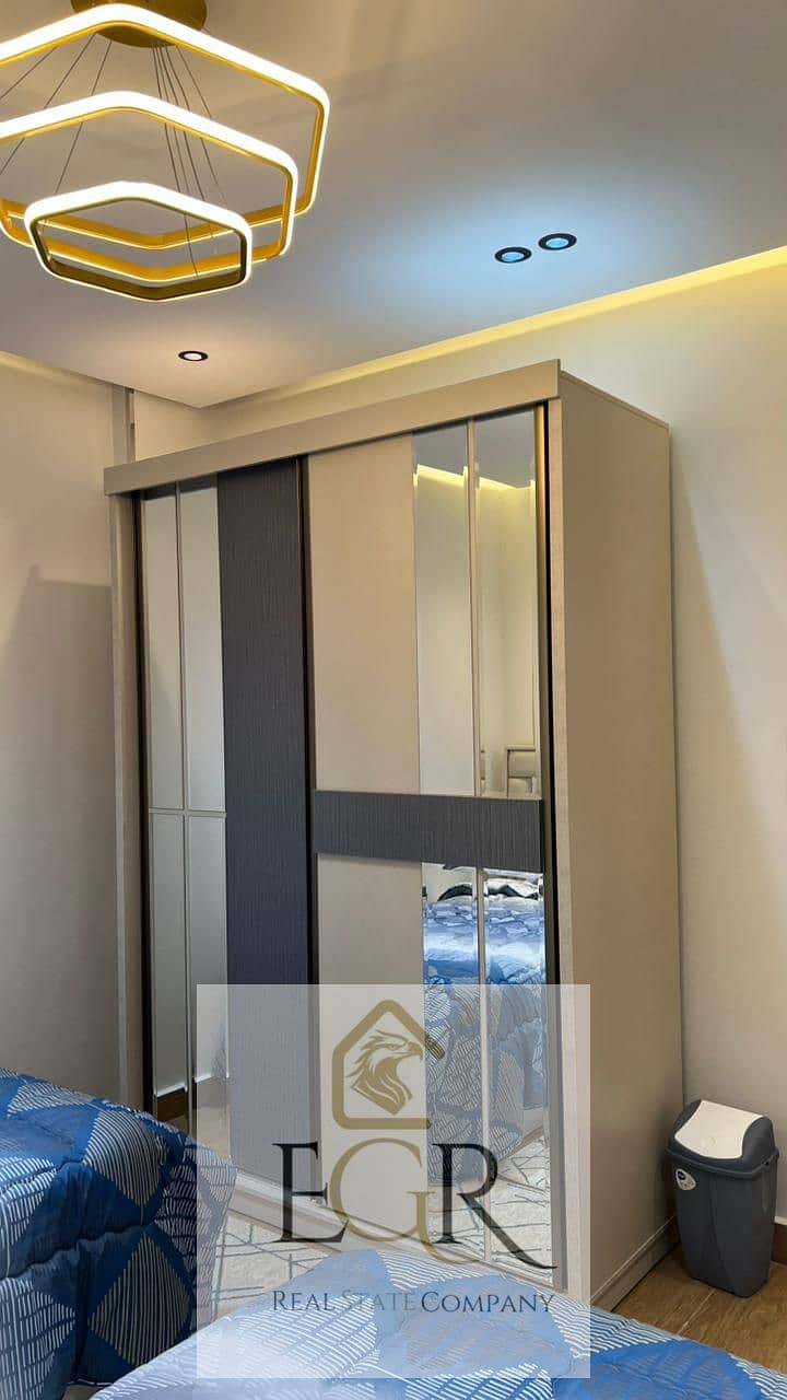 15 WhatsApp Image 2026-01-12 at 9.02. 08 PM (2). jpeg