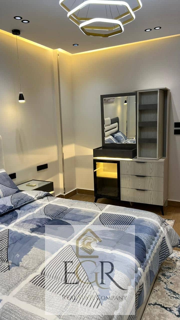 16 WhatsApp Image 2026-01-12 at 9.02. 08 PM. jpeg