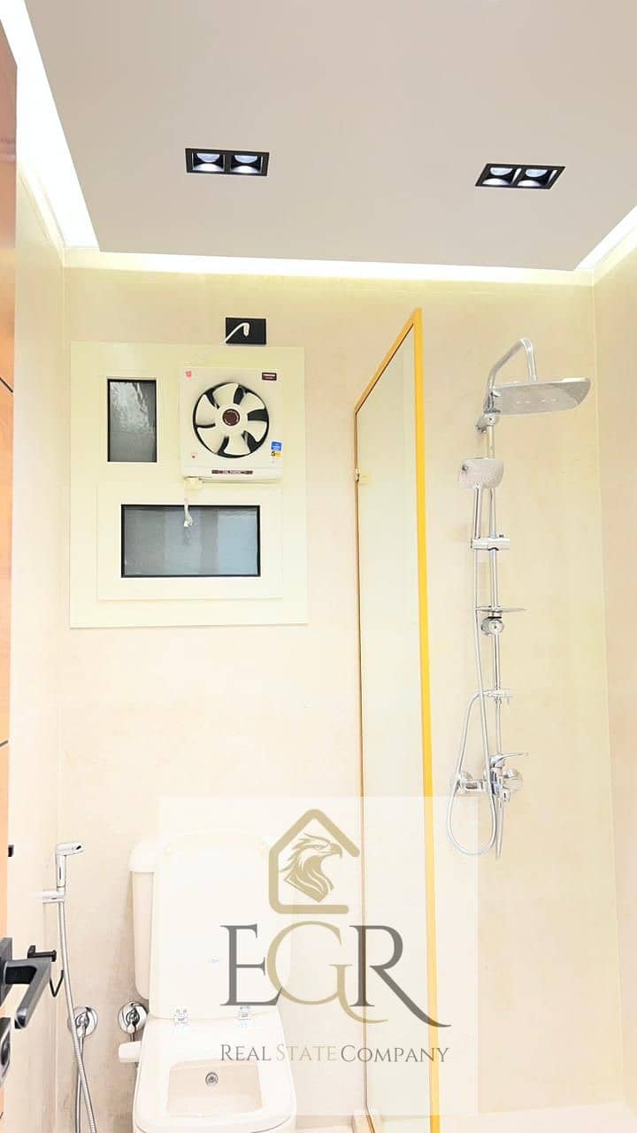 17 WhatsApp Image 2026-01-12 at 9.02. 09 PM (1). jpeg