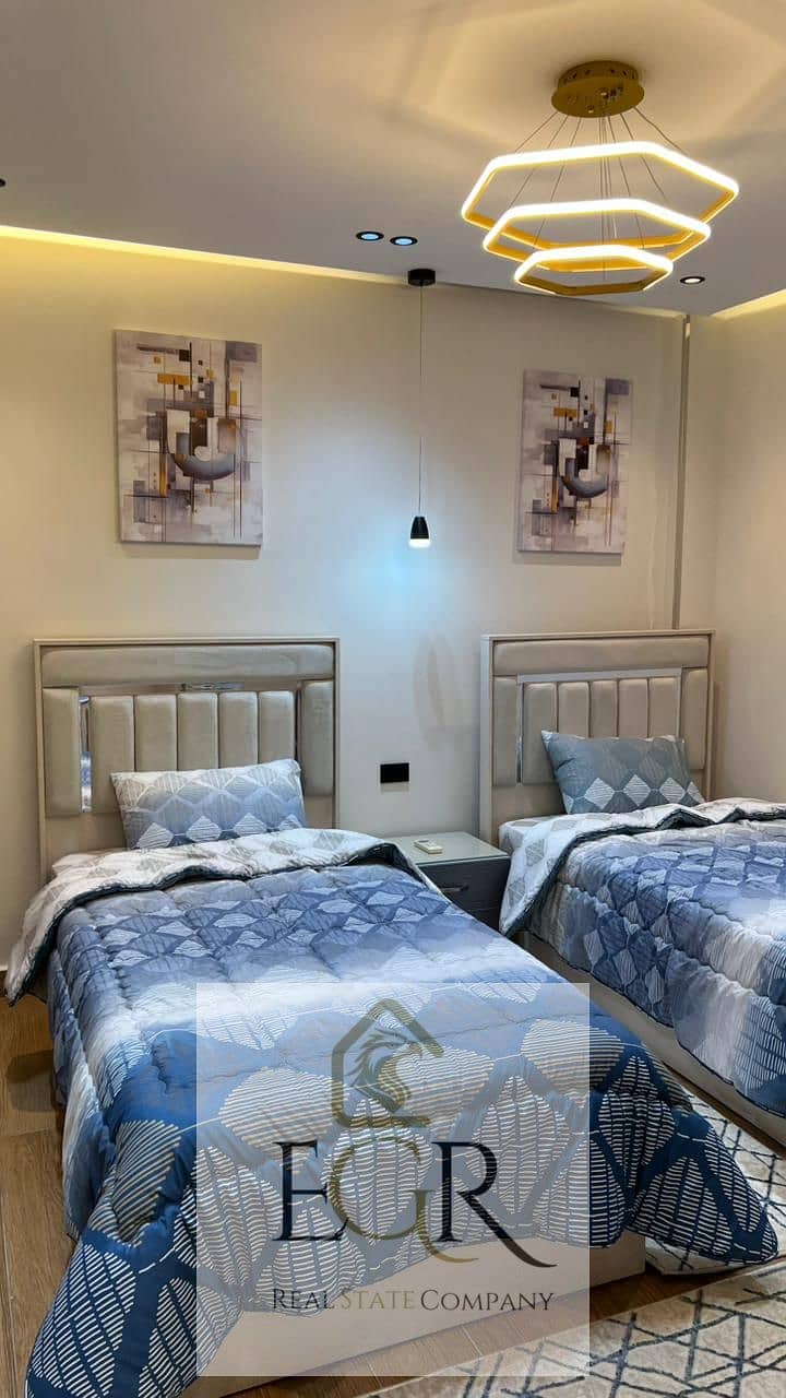 18 WhatsApp Image 2026-01-12 at 9.02. 09 PM (2). jpeg