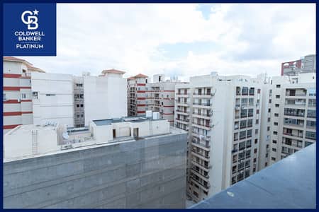 2 Bedroom Apartment for Sale in Smoha, Alexandria - 001. JPG