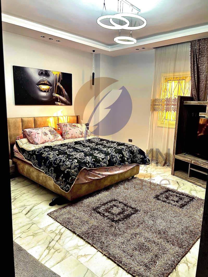 2 fb22bd5b-e408-4fc3-bd10-193d9d806448. jpg