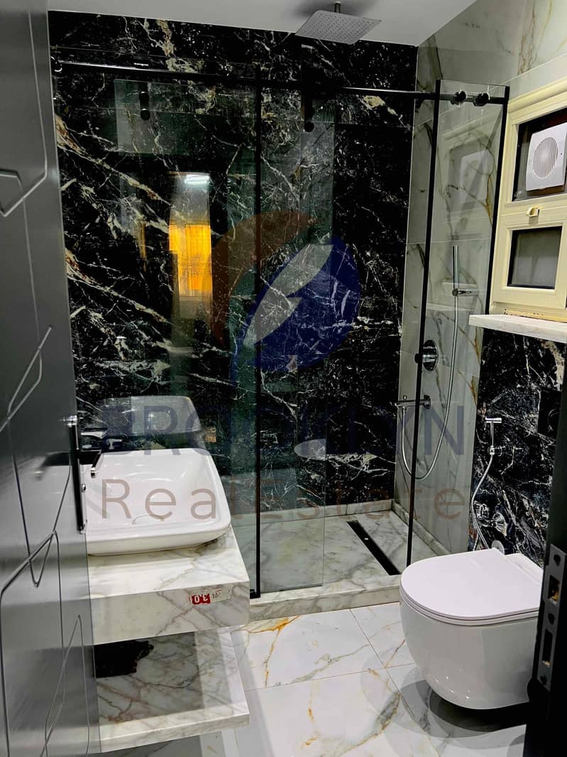 3 59d4d90c-bdc9-4b80-8c7e-17dedc927904. jpg