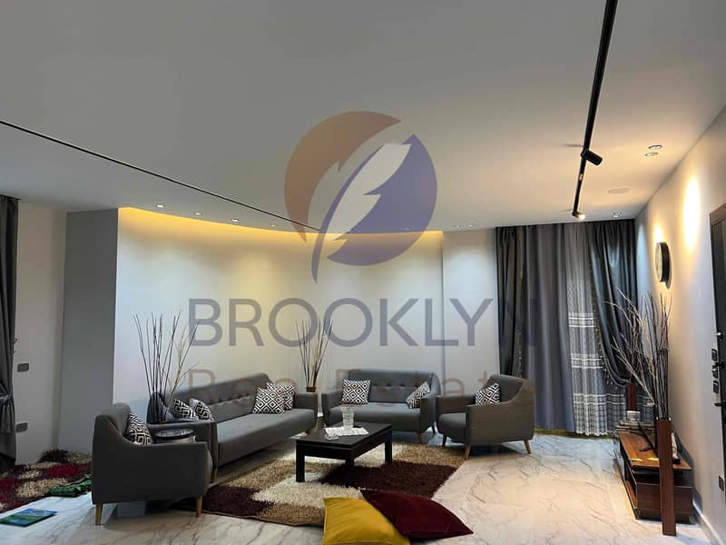 4 af53c6ef-eb48-4ad2-ad06-fb533f0171f7. jpg