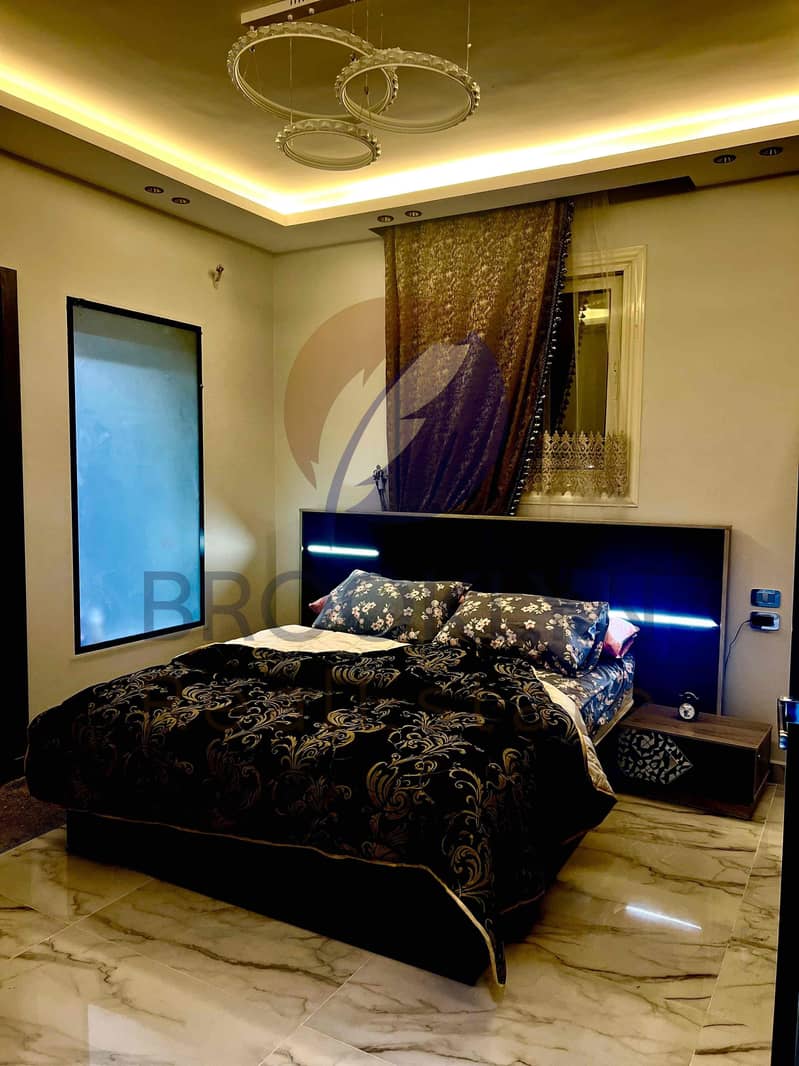 8 05b4c1d0-26c5-4170-a586-2e603a5013a2. jpg