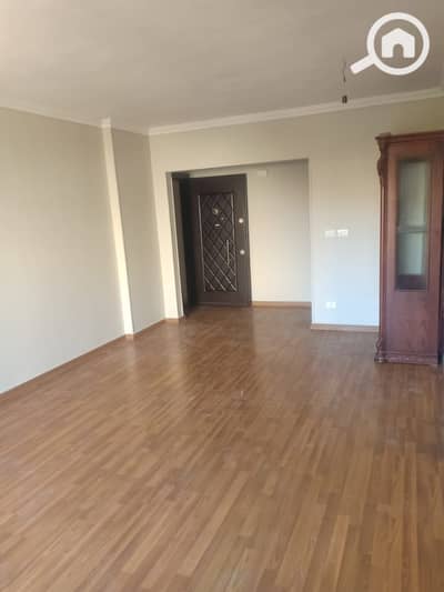 فلیٹ 3 غرف نوم للايجار في القاهرة الجديدة، القاهرة - 8d1980bf-258c-45eb-a25f-ccb39f3e2b72. jpeg