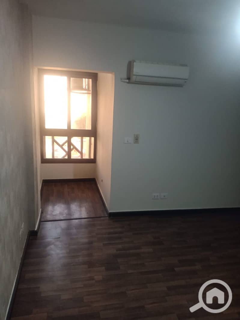 3 a08ede70-9798-4fef-95ed-75e198b3bf41. jpeg