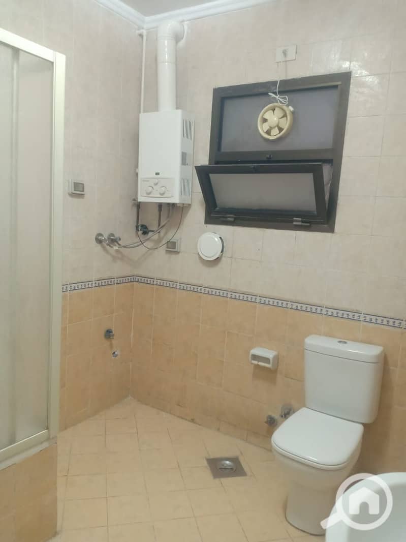 5 0f82033f-61e5-4f7e-9887-23cd47030b84. jpeg