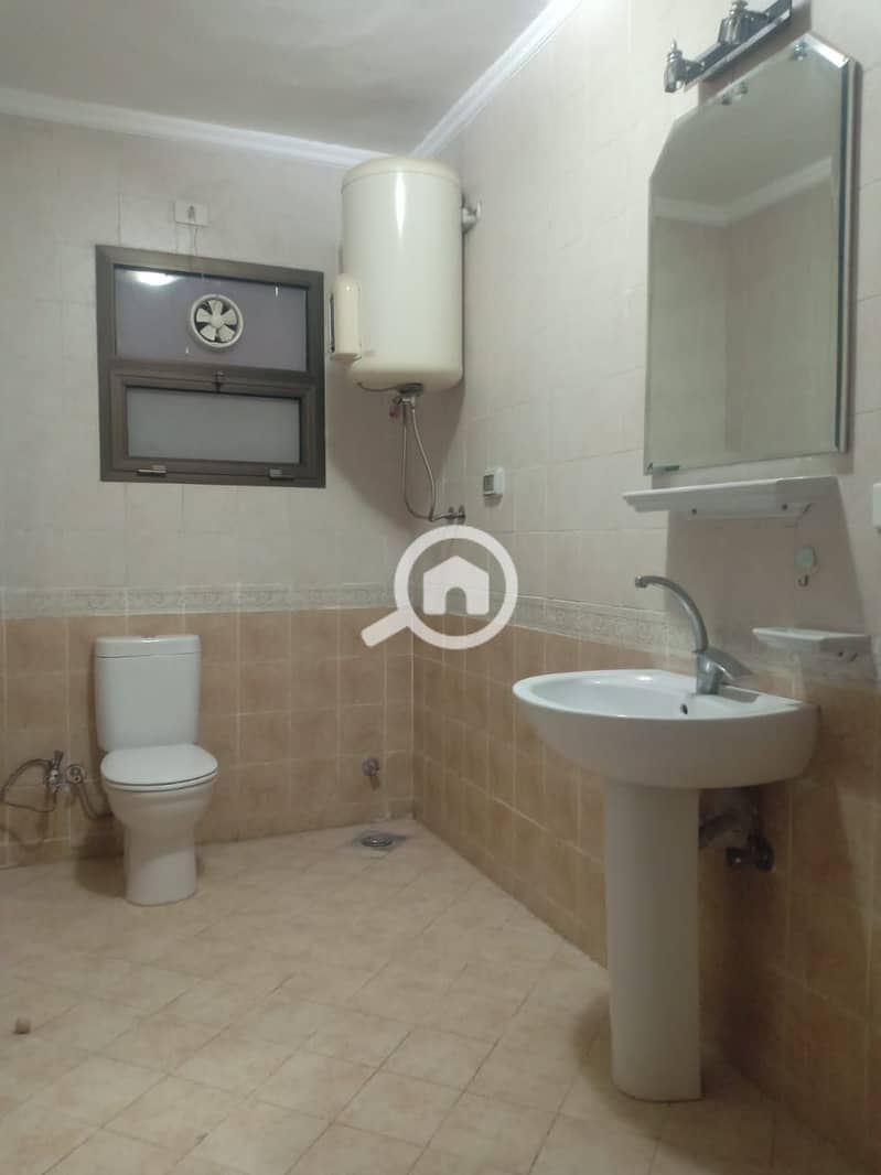 10 fb736da4-c5da-469e-8ee8-43b6330e560e. jpeg