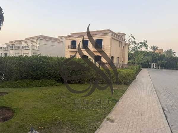 4 WhatsApp Image 2026-01-15 at 4.53. 37 PM (3). jpeg