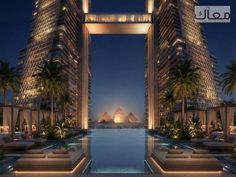 2 WhatsApp Image 2026-01-14 at 4.46. 01 AM. jpeg