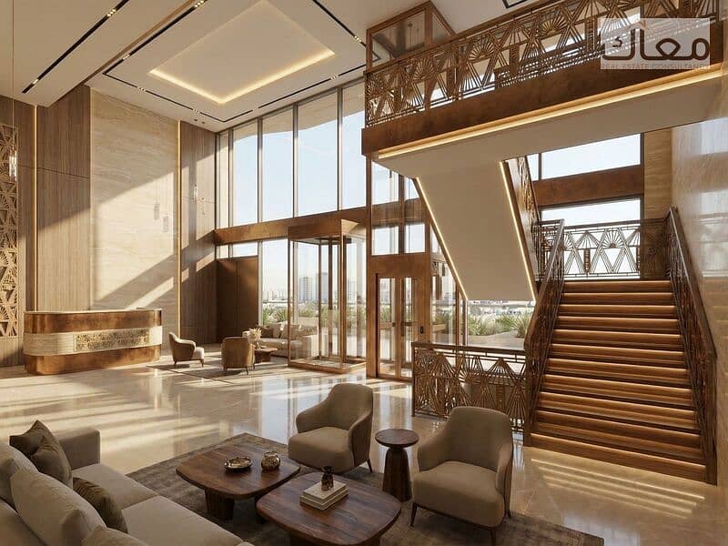 3 WhatsApp Image 2026-01-14 at 4.46. 02 AM (1). jpeg