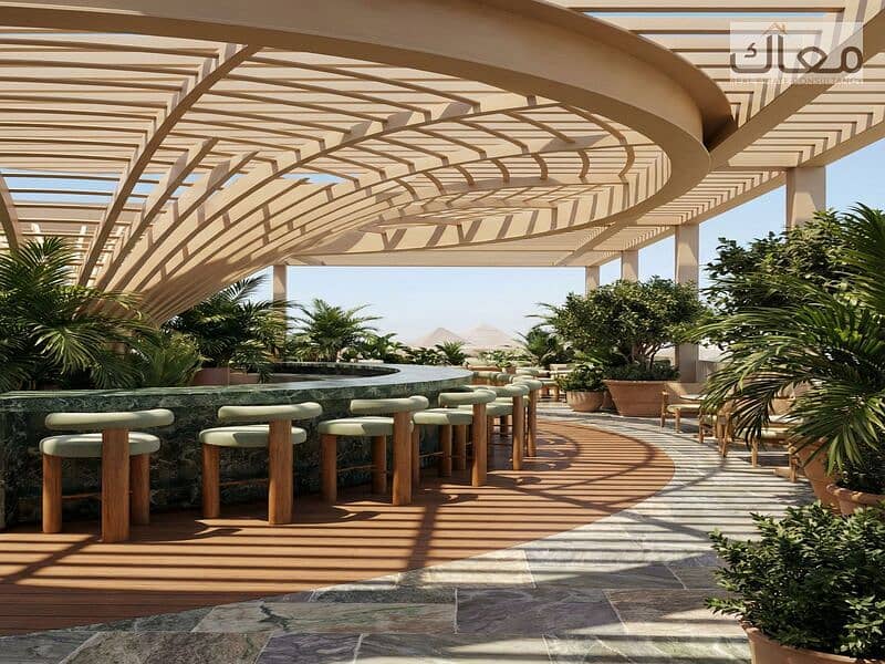 4 WhatsApp Image 2026-01-14 at 4.46. 02 AM (2). jpeg