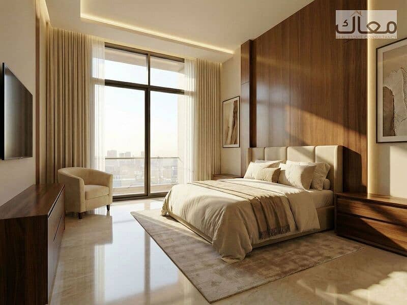 5 WhatsApp Image 2026-01-14 at 4.46. 02 AM. jpeg