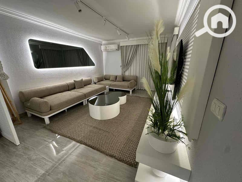 4 fad5b7d8-b916-479e-a33d-99d79472776a. jpg