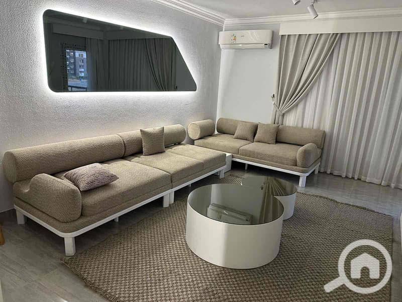 7 2603fd25-52e2-40d0-99b1-fc58cb2d144a. jpg