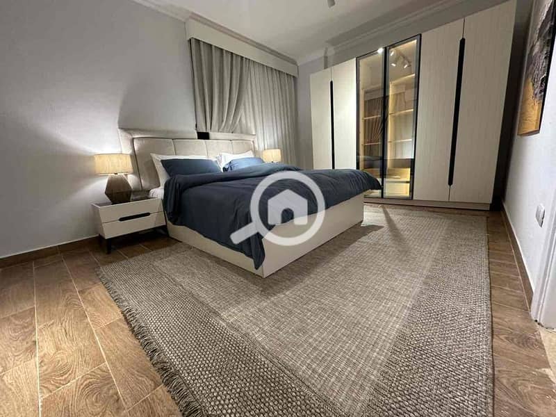 8 0b6ae01e-7e08-4862-aae4-17d8b5d0b4dd. jpg