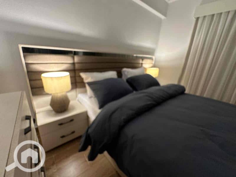 11 ddee59aa-d391-4f6c-ba20-d6778282fedc. jpg