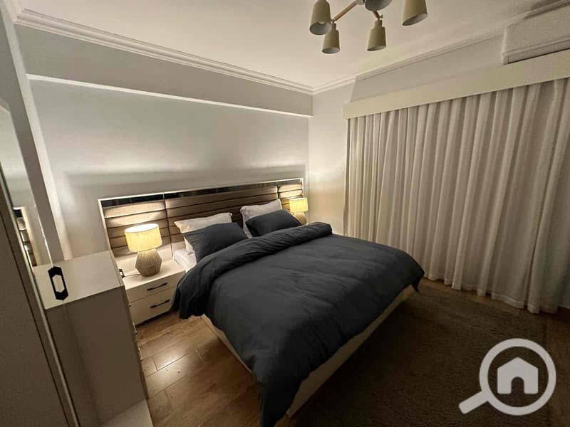 12 7c6d457f-bbd8-4b55-940b-14dbed03b42a. jpg