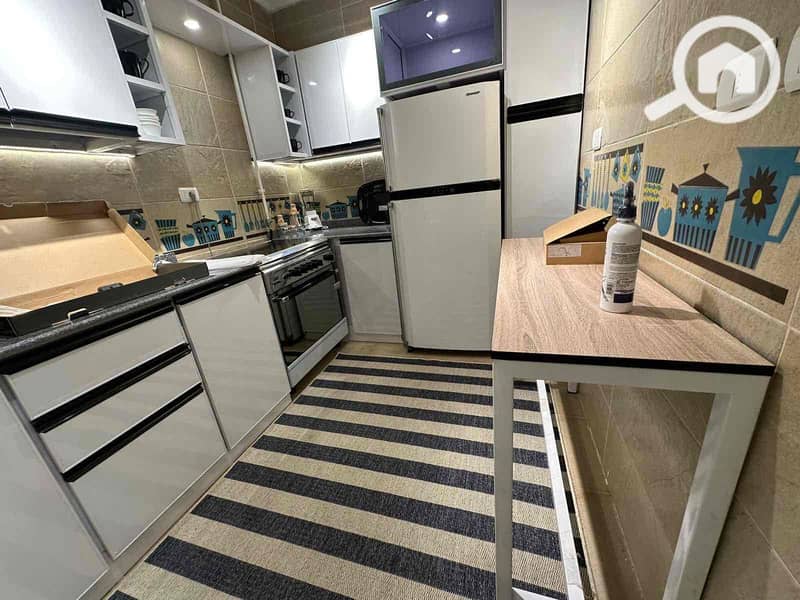 14 04e21741-18c4-4ca0-b49f-c1c132141647. jpg