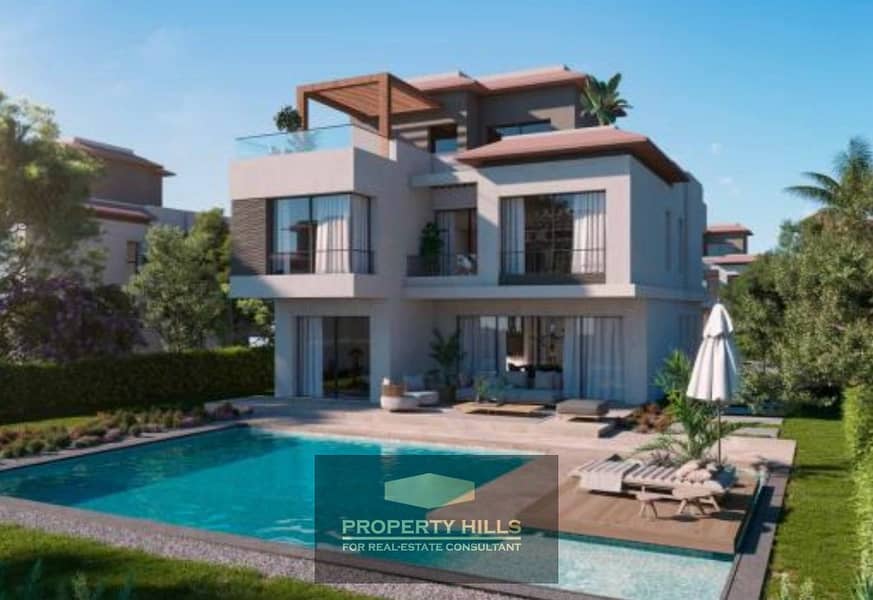 2 51b2b13d-832f-4f23-b628-5c01abf4242d. jpeg