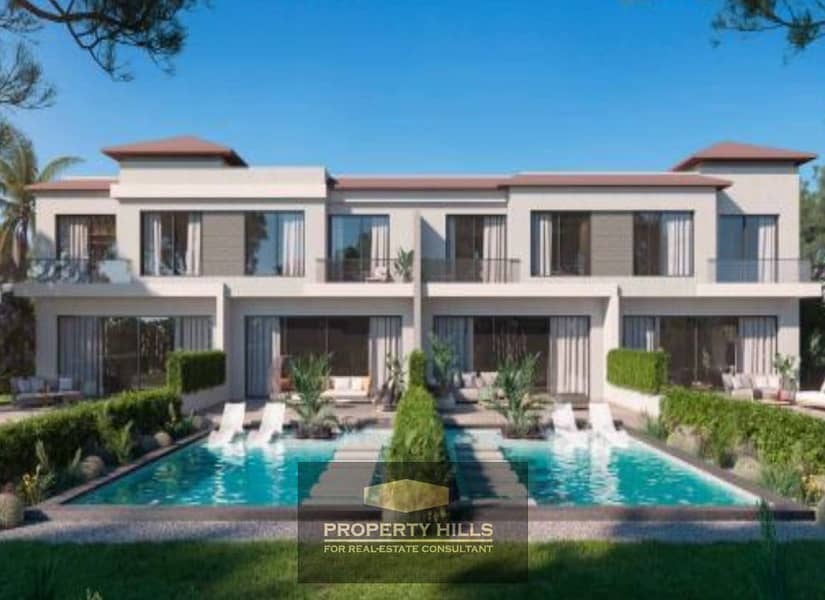 11 d8db4571-fa91-4074-8e2f-6ef5d2c42e6a. jpeg