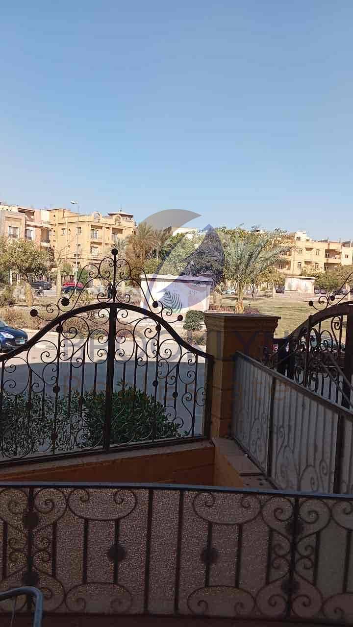 10 a15e05e4-074f-4aa5-b31c-81b624d65619. jpg