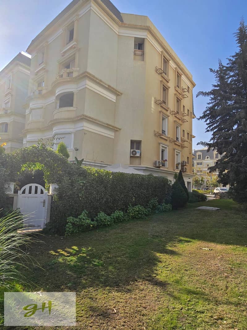 4 3dfd2d07-1583-456e-a769-7ef162a12fd5. jpg