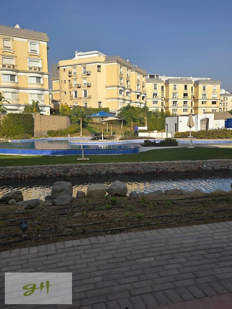 5 3f76f0a3-75fe-44ee-80cd-5de99a7e0e9c. jpg